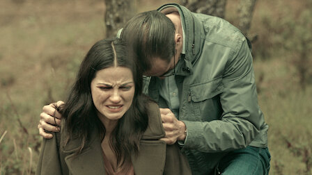 Watch Nothing is What it Seems. Episode 11 of Season 1.