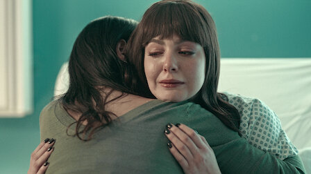 Watch We Kill What We Love. Episode 17 of Season 1.
