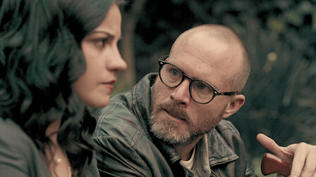 Watch Love, That Word. Episode 4 of Season 1.